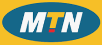 MTN