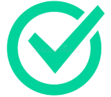 Success Icon